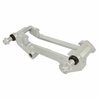 BRACKET (P) - image 3
