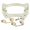 BRACKET (P) - image 1