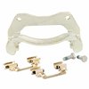 BRACKET (P) - image 3