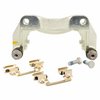 BRACKET (P) - image 4