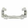 BRACKET (P) - image 1