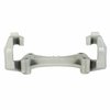 BRACKET (P) - image 2