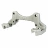 BRACKET (P) - image 4