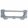 BRACKET (P) - image 1