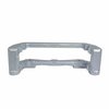 BRACKET (P) - image 2