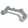 BRACKET (P) - image 3