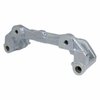 BRACKET (P) - image 4