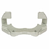 SUPPORT (P) - image 1