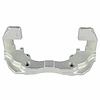 SUPPORT (P) - image 1