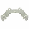 SUPPORT (P) - image 1