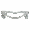 BRACKET (P) - image 1