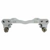 BRACKET (P) - image 2
