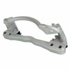 BRACKET (P) - image 3