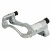 BRACKET (P) - image 4