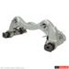 BRACKET - image 2