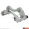 BRACKET - image 3