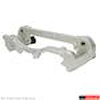 BRACKET - image 1
