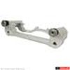 BRACKET - image 2