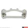 BRACKET - image 4
