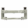 BRACKET (P)