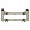 BRACKET (P) - image 2