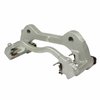 BRACKET (P) - image 3