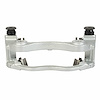 SUPPORT (P) - image 1