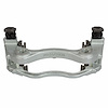 BRACKET (P) - image 1