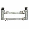 BRACKET (P) - image 2