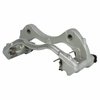 BRACKET (P) - image 3