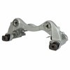 BRACKET (P) - image 4