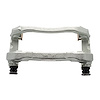 BRACKET (P) - image 1