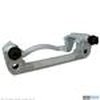 BRACKET - image 2