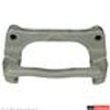 PLATEASY/BRAKEBACK - image 1