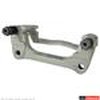 PLATEASY/BRAKEBACK - image 2
