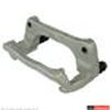 PLATEASY/BRAKEBACK - image 3