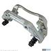 PLATEASY/BRAKEBACK - image 1