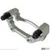 PLATEASY/BRAKEBACK - image 2