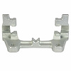 PLATE ASY - BRAKE B (P) - image 1