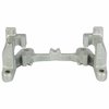 PLATE ASY - BRAKE B (P) - image 3