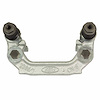 PLATE ASY - BRAKE B (P) - image 1