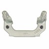 PLATE ASY - BRAKE B (P) - image 2