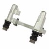 PLATE ASY - BRAKE B (P) - image 3