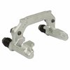 PLATE ASY - BRAKE B (P) - image 4