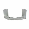 PLATE ASY - BRAKE B (P) - image 1