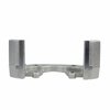 PLATE ASY - BRAKE B (P) - image 2