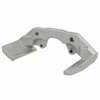 PLATE ASY - BRAKE B (P) - image 3