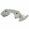 PLATE ASY - BRAKE B (P) - image 4