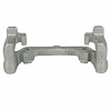 PLATE ASY - BRAKE B (P) - image 1
