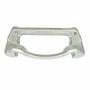 PLATE ASY-BRAKE BACK - image 1